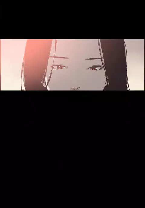 Cohabitation Ch.1-32