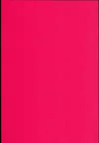 (C89) [Rocket Chousashitsu (Koza)] Izayoi Sakuya no Himitsu na Jijou (Touhou Project)