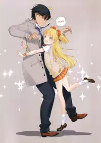 (C88) [Shoujo Kishidan (Oyari Ashito)] OFF SHOT (THE IDOLM@STER CINDERELLA GIRLS)