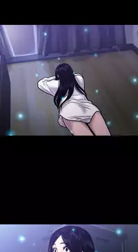 [Guh Bal Han] Ghost Love Ch.1-26 (English) (YoManga) (Ongoing)