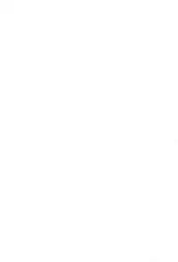 (C76) [Club Milk (Funan)] Houkago Milk - Milk After School -