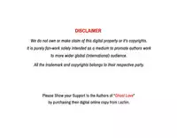 [Guh Bal Han] Ghost Love Ch.1-26 (English) (YoManga) (Ongoing)