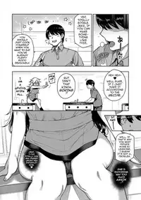 [Katsurai Yoshiaki] Amatsuka Gakuen no Ryoukan Seikatsu | Angel Academy's Hardcore Dorm Sex Life 1-2, 3.5-5 [English] {darknight} [Digital]