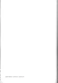 (COMIC1☆3) [Cras Sola (Ashi)] KPP (CODE GEASS: Lelouch of the Rebellion) [English]