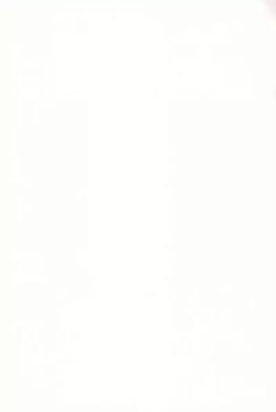 ♡♡♡ suru Onnanoko