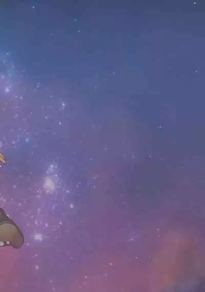 Ryuusei wo Tsukamaete