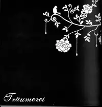 [Gensyokuhakoniwa (Kintoki)] Träumerei (Ao no Exorcist)english [fated circle]