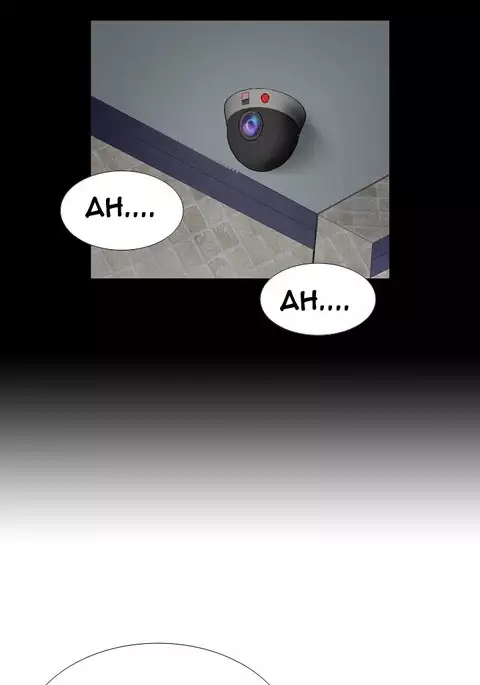 The Taste of Hands Ch.1-73