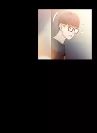 [BAK Hyeong Jun] Sweet Guy Ch.1-50 (English) (YoManga) (Ongoing)