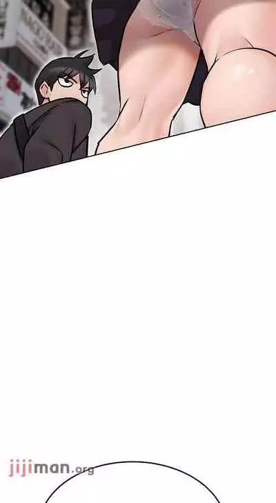 【周二连载】要对妈妈保密唷!(作者:NOAH) 第1~31话