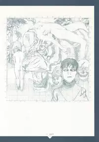 [Suehiro Maruo] MARUOGRAPH EX 2