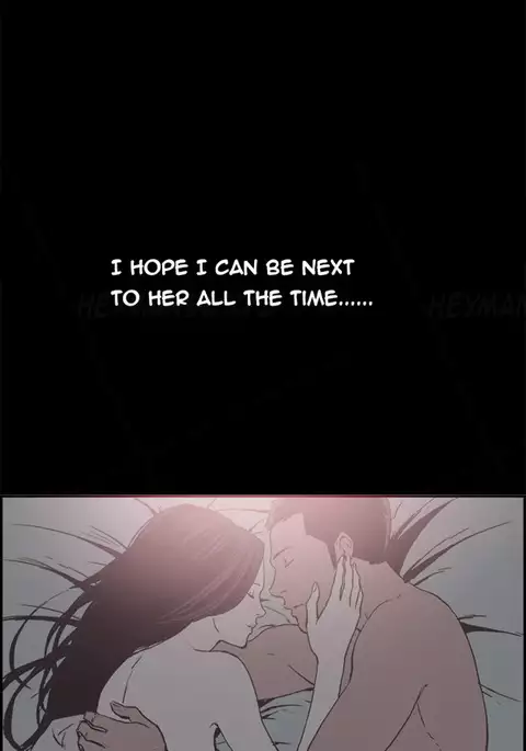 Cohabitation Ch.1-21