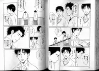 B-BOY LUV 13 GO!カン特集