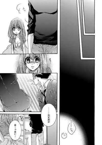 鬼畜兄弟の悶絶調教~私はいいなり奴隷~