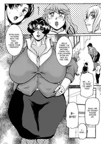 [SISTER SCREAMING I DIE (Yokoyama Lynch)] LOVEDRUG 6 [English] [desudesu] [Digital]