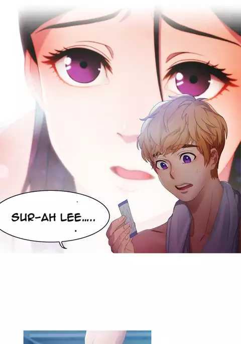 Lady Garden Ch.1-23