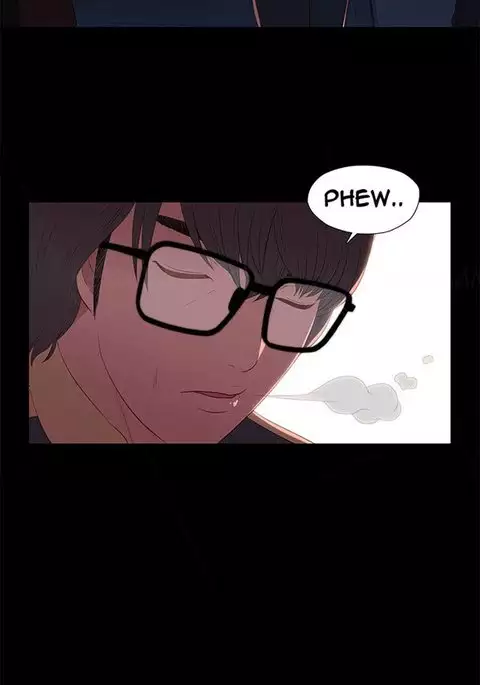 Girl Next Door Ch.1-12