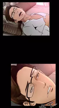 中文韩漫 獵物 Ch.0-5 [Chinese]