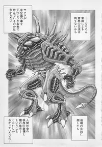 [Gun Ryuusei] Wakakusa Bishoujotai vol.1