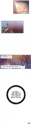[BAK Hyeong Jun] Sweet Guy Ch.1-54 (English) (YoManga) (Ongoing)