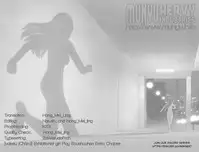 [valssu] Exhibitionist Girl_s Play Shoushuuhen 1 [ENG] [Munyu]