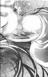 [Araki Kyouya] Haitoku no Scenario [Chinese]