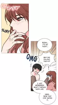 [The Jinshan] Sadistic Beauty Ch.1-14 (English) (Ongoing)