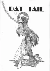 (COMIC1☆4) [Rat Tail (Irie Yamazaki)] ONE PIECE FILE Hancock Gazoushuu (One Piece)