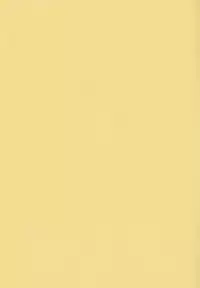 [Clone Ningen] Mitsu Tsubo - Ch.1 [English] [desudesu]