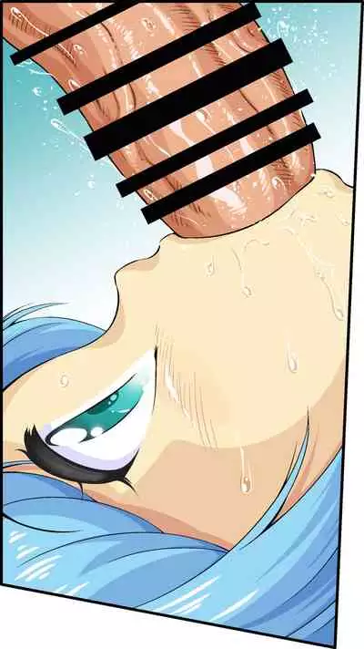 [FullFrap] July-Sep 2019 Paid Plan Benefits