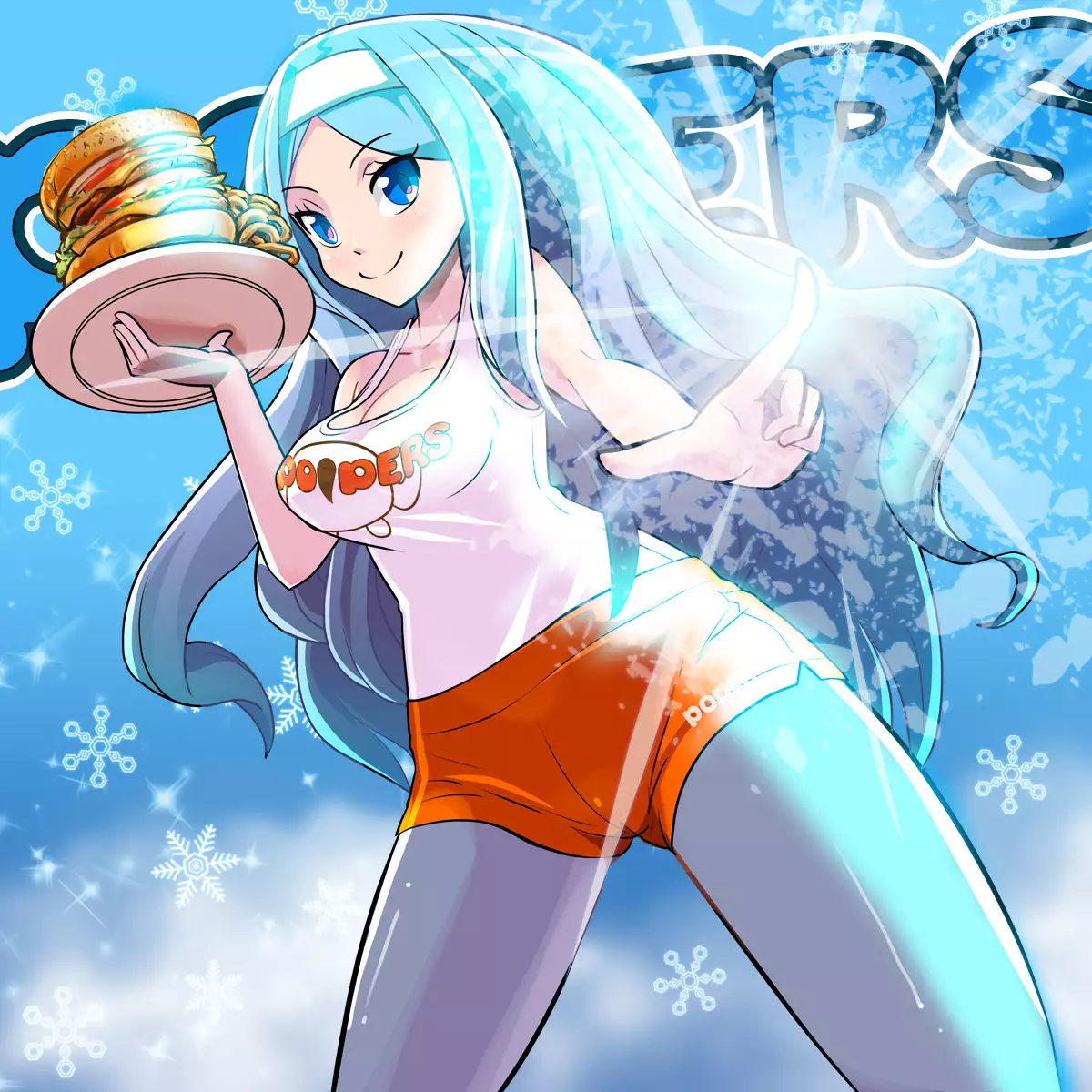 Pop'n Music - Unreleased