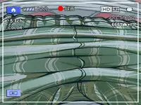 [禁断童話] omnibus7 Digital Edition