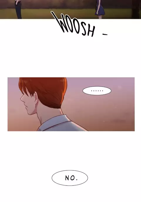 Scandal of the Witch Ch.1-29