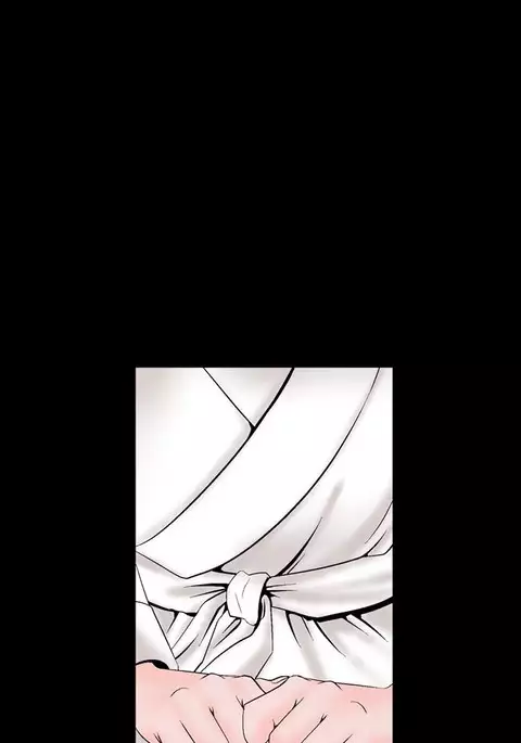 The Taste of Hands Ch.1-57