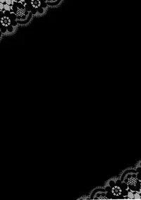 (C87) [MILK PUDDING (emily)] Sinononon! (Sword Art Online) [English] {Hennojin}