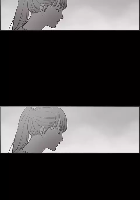 Cohabitation Ch.1-44