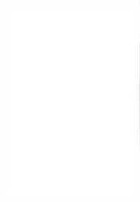 (C93) [Pyonpyororin (Akoko.)] Chiccha na NIJIiro Sairokushuu (Various)