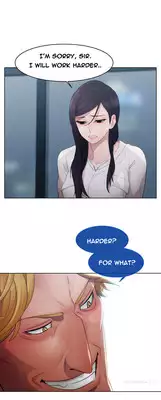 [Studio Jilpung] Lady Garden Ch.1-8 (English) (Ongoing)