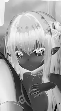 [Saki Chisuzu] Fantasy H [Digital]