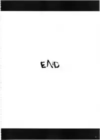 (C80) [Cyclone (Izumi, Reizei)] 1002 Cyclone no Soushuuhen 2 (Various)