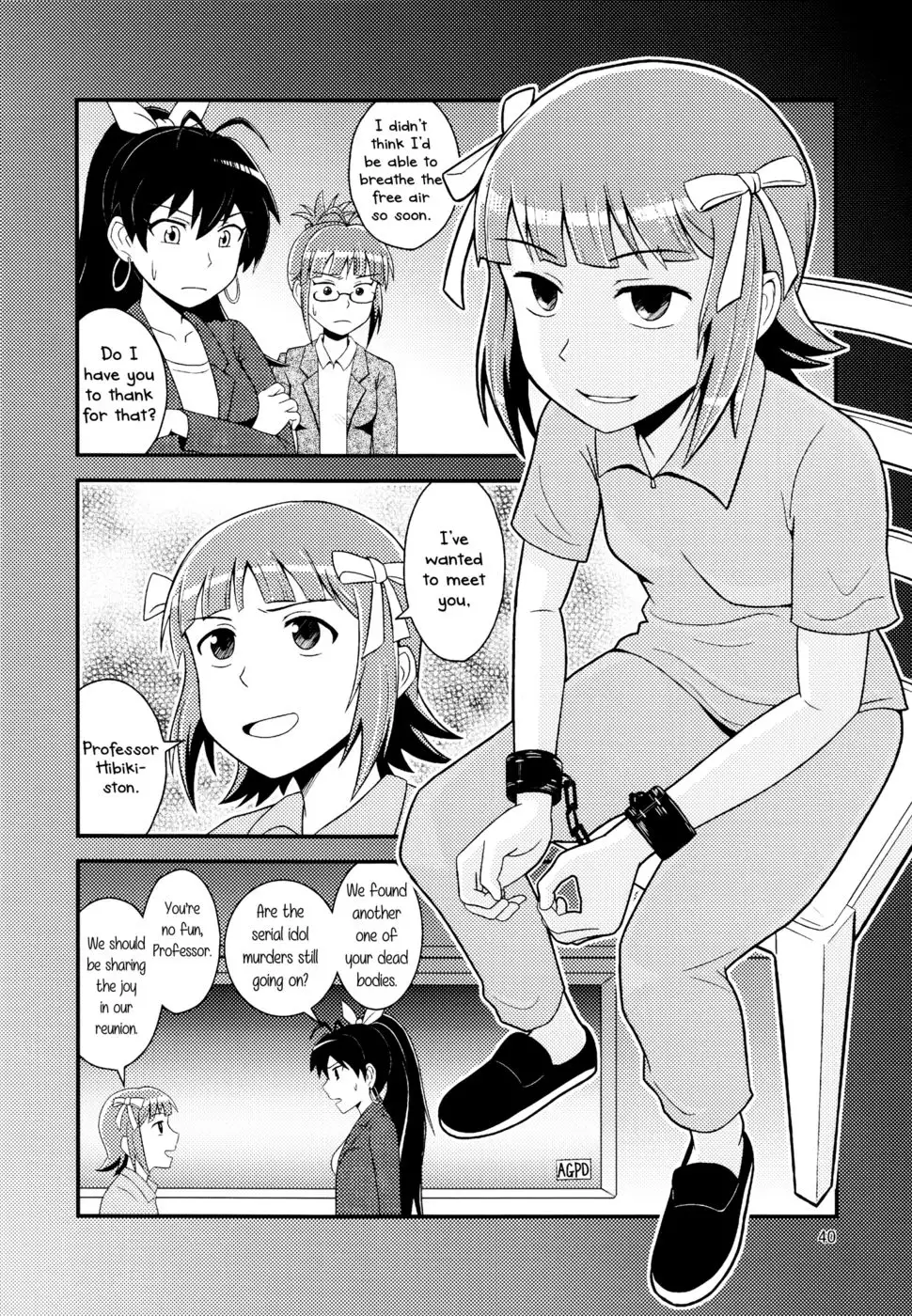 The Great American Bash