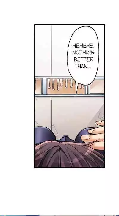 No Panty Booty Workout! Ch. 1 - 8