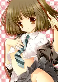 [Shigunyan] Artworks 2003-2007