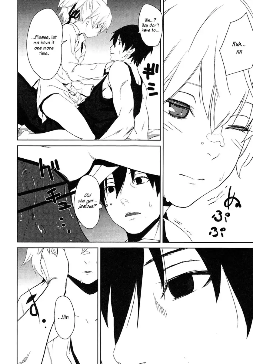 Canon, Learn and Sing