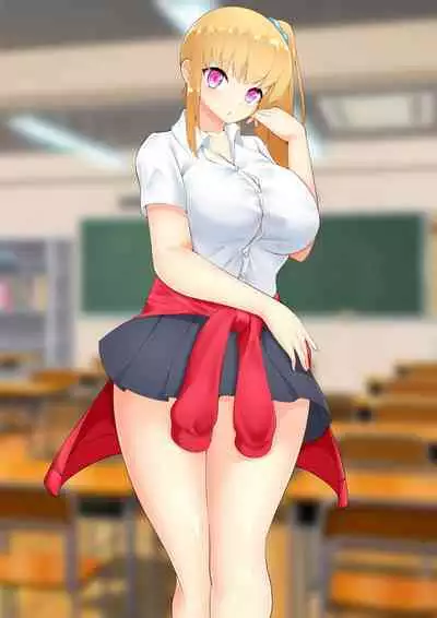 ASFR Jiken Chousa Kiroku