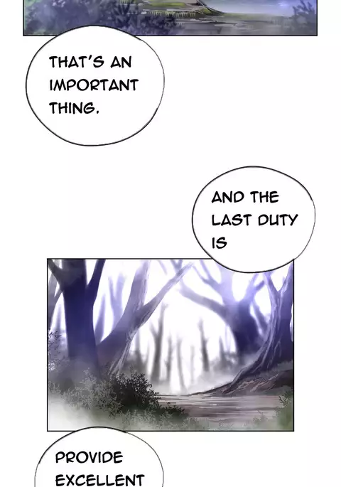 Perfect Half Ch.1-29