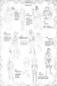 [Erect Sawaru] Raikou Shinki Igis Magia -PANDRA saga 3rd ignition- [Chinese]