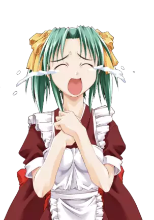 Come To See Me Tonight (decensored)