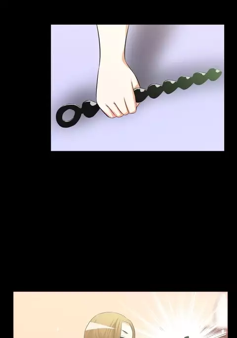 Love Parameter Ch.1-63