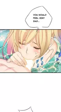 [Gyuo] Kill the Dead Bastard Ch.0-13 (English) (Ongoing)